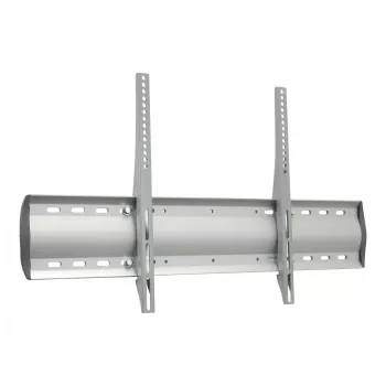 Ergotron 60-604-003 Sudraba