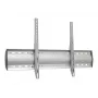 Ergotron 60-604-003 Sudraba