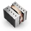 Noctua NH-D12L CPU dzesētājs - 120mm