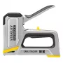 Skavotājs Stanley FMHT70100-0 Alumīnija Melns Sudraba Dzeltens 170mm