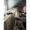 Wera 05057436001 Bit-Check 30 Wood TORX HF 1 uzgaļu komplekts