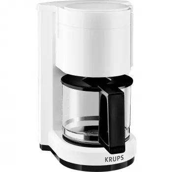 Krups AromaCafe 5 pilnībā automātiskais pilināmās kafijas automāts