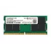 Atmiņas modulis Transcend DDR5 8GB 4800MHz