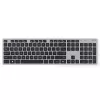 Bezvadu tastatūras un peles komplekts ASUS W5000 2,4 GHz, krievu izkārtojums