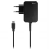 barošanas adapters for Notebook Prime 65W USB C