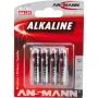 Vienreizēja lietojamā baterija Ansmann 5015553