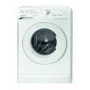 Veļas mašīna INDESIT MTWSC61294WPL 9 kg, energoefektivitātes klase C
