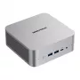 Barebone Mini PC Minis Forum M1 Pro-125H ar Intel Core Ultra 5 125H
