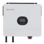 Inverters GROWATT SPF6000ESP, 6kW, 1-fāzu, 48V, 100A MPPT, 500V