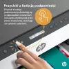 Daudzfunkciju printeris HP Smart Tank 670 — termālā tintes druka, krāsu, A4, Wi‑Fi/Bluetooth, duplekss, 4800x1200 DPI