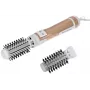 Elektriskā matu suka Rowenta Brush Activ Compact CF9520 1000W