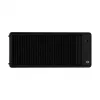 Torņa dators Lenovo Legion T5 30IAX10 — Intel Core Ultra 7 255HX, 32 GB DDR5, 2 TB SSD, NVIDIA GeForce RTX 5070, Windows 11 Home