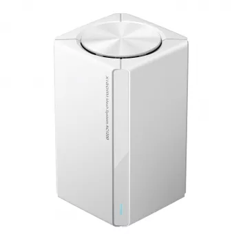 Tīkla sistēma Xiaomi AC1200 divjoslu 2.4 GHz 5 GHz Wi-Fi 5