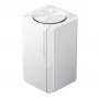 Tīkla sistēma Xiaomi AC1200 divjoslu 2.4 GHz 5 GHz Wi-Fi 5