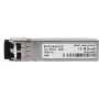 Tīkla raiduztvērēja modulis CBO OPT-0016-BO SFP+ 10 000 Mbit/s