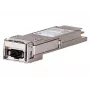 HPE - X142 - QSFP+-raiduztvērējsmodul - 40 Gigabit LAN - 40GBase-ESR4 MPO līdz 300 m