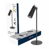 Yeelight 4-in-1 uzlādējama galda lampa