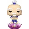 Funko Pop figūra Hunter x Hunter -Netero