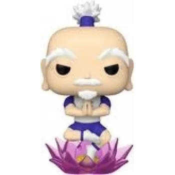 Funko Pop figūra Hunter x Hunter -Netero