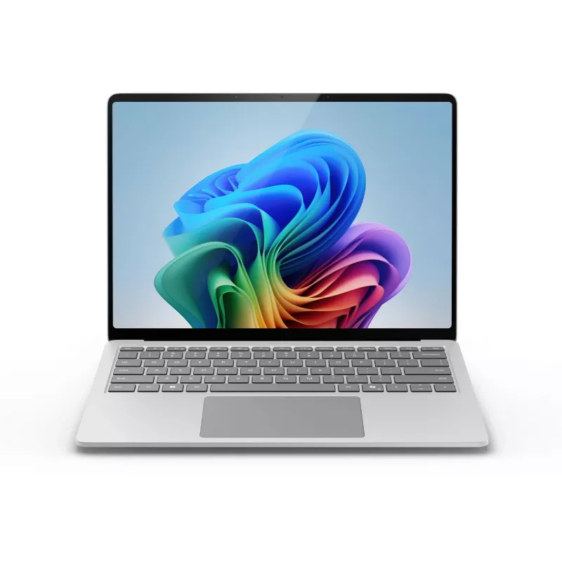 Portatīvais dators Microsoft Surface Laptop 7 Copilot+ 13,8 collu Intel Core Ultra 5 32GB 256GB