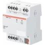 ABB WZ/S1.3.1.2 - Digitālā - ieeja - Pelēka - CE - 21 - 32 V - -5 - 45 °C