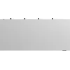 Teltonika RUTXR1 Enterprise rack-mountable SFP/LTE router
