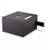ENDORFY Vero L5 Bronze barošanas bloks 700 W 24-pin ATX ATX melns nemodulārs