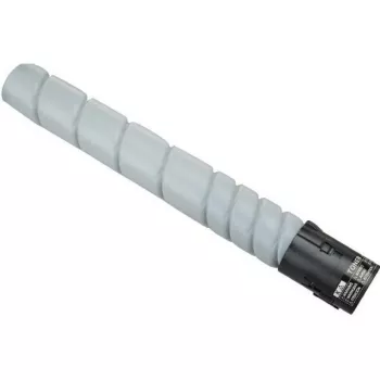 Toner Develop A8DA1D0 TN-324K 3000 lapas Melns