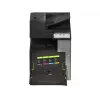 Daudzfunkciju printeris Lexmark CX833se lāzera krāsu