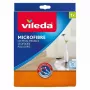 Tīrīšanas lupatiņa Vleda mikrošķiedras 1 gab.