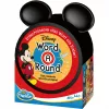 WordARound - Disney, Kāršu spēle