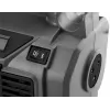 Graphite 58GE113 gaisa kompresors