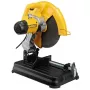 DeWALT D28730-QS galda griešanas zāģis 4000 apgr./min