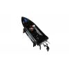Amewi Blue Barracuda V2 laiva