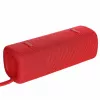 Xiaomi | Bluetooth skaļrunis | Ūdensizturīgs | Bluetooth | Sarkans | | dB | Bezvadu savienojums