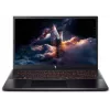 Acer Nitro V15 15.6'' FHD Core 5 210H 16GB 512GB RTX 4050 6GB W11H (NEDĒĻI BOJĀTA KASTE) (SPEC)
