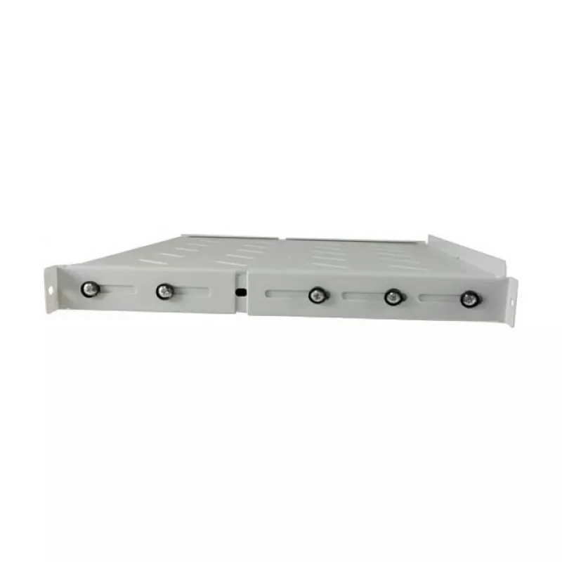 ALLNET ALL-S0002103 Plauktu piederumi