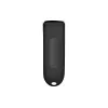 Transcend JetFlash 790 256GB Melns