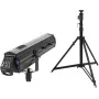 LED komplekts EUROLITE SL-400 DMX STV-250 (modelis 20000750)