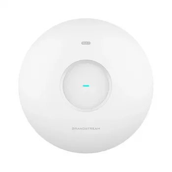 Piekļuves punkts Grandstream GWN7672 2.4GHz 5GHz Wi-Fi 802.11ac