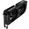 Gainward GeForce RTX 5060 Ghost OC 8GB GDDR7 grafikas karte