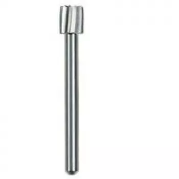 Dremel 196 Dremel 196 Diametrs 5.6 mm 26150196JA Dremel