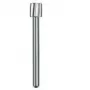 Dremel 196 Dremel 196 Diametrs 5.6 mm 26150196JA Dremel
