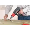 SKIL 8004 karstā gaisa pistole, F0158004AA
