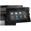 Daudzfunkciju ierīce Lexmark MX532adwe lāzera vienkrāsas drukāšana