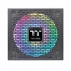 Barošanas bloks Thermaltake GF2 650 W