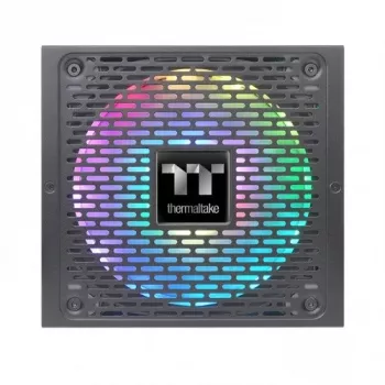 Barošanas bloks Thermaltake GF2 650 W