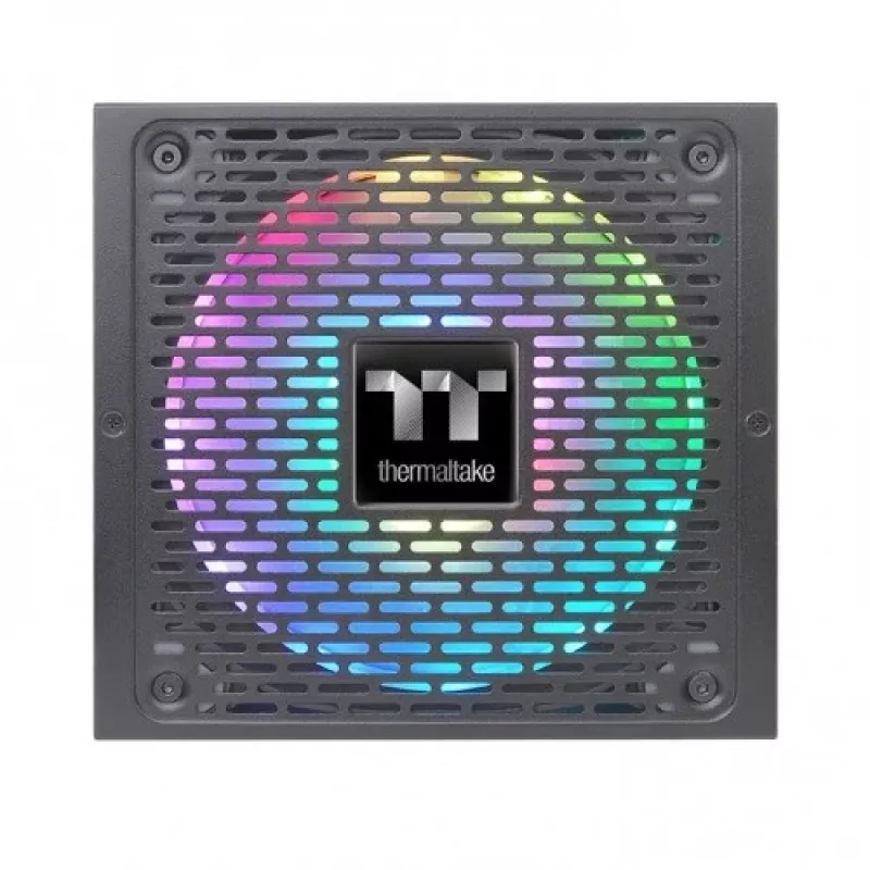 Barošanas bloks Thermaltake GF2 650 W