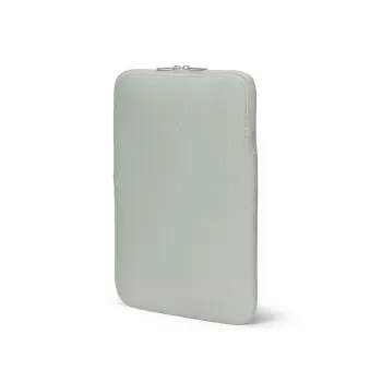DICOTA D31999-DFS uzmavas futrālis 38,1 cm 15 collas pelēks