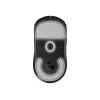 Logitech G PRO X SUPERLIGHT bezvadu spēļu pele